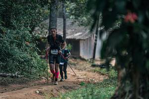 BIB: 
                            <button type="button" onclick="openModal(25280891)" class="btn btn-primary btn-sm float-right btn-popup" data-toggle="modal" data-target=".modal-high-quality">
                        <i class="fas fa-shopping-cart"></i> Add to Cart
                    </button>
                                            <button type="button" onclick="isThisMe(25280891, true)" class="btn btn-success btn-sm float-right btn-popup btn-isme hidden" data-toggle="tooltip" data-placement="bottom" title="นี่คือรูปของคุณใช่ไหม คลิกที่นี่เพื่อเอาเข้าอัลบั้ม">
                        <i class="fas fa-plus"></i> Add to album
                    </button>
                    <button type="button" onclick="isThisMe(25280891, false)" class="btn btn-warning btn-sm float-right btn-popup btn-isnotme hidden">
                        <i class="fas fa-ban"></i> Remove from album
                    </button>